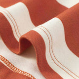 Organic Polo Shirt