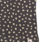 Animal Print Short Set