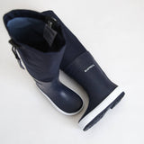 Above Knee Rain Boots