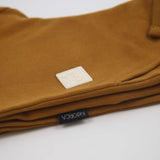 Organic French Terry Sweatpants
