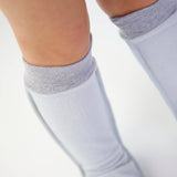 Rain Boot Liners