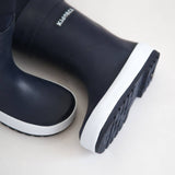 Above Knee Rain Boots