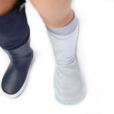 Rain Boot Liners