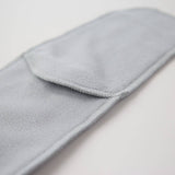 Rain Boot Liners