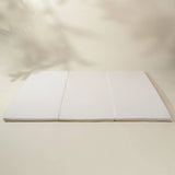 Vegan Leather Soft Playmat