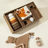 Baby First Toys Gift Box