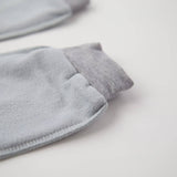 Rain Boot Liners