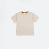 Organic Cotton Classic Tee