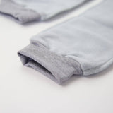 Rain Boot Liners