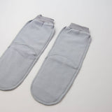 Rain Boot Liners