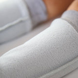 Rain Boot Liners