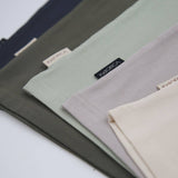 Organic Cotton Classic Tee
