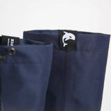 Above Knee Rain Boots