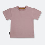 Organic Cotton Classic Tee
