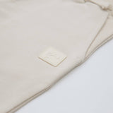 Organic French Terry Sweatpants