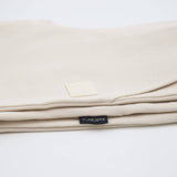 Organic French Terry Sweatpants