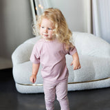 Organic Cotton Classic Tee