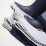 Rain Boot Liners