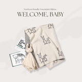 Welcome, Baby: Essentials Edition