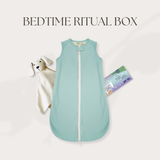 Bedtime Ritual Box