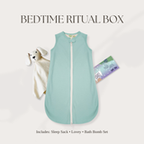 Bedtime Ritual Box