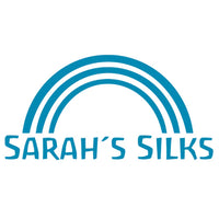 Sarah's Silks Logo