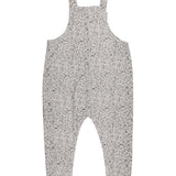 Organic Cotton Nep Dungarees