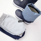 Rain Boot Liners