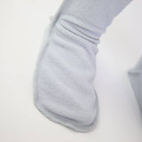 Rain Boot Liners