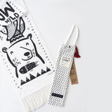 Welcome, Baby: Keepsake Edition