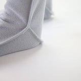 Rain Boot Liners