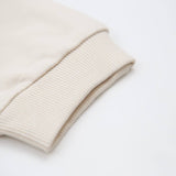 Organic French Terry Sweatpants
