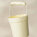 Silicone Beach Bucket & Accessories