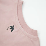 Organic Cotton Classic Tee