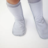 Rain Boot Liners