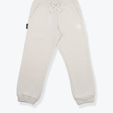 Organic French Terry Sweatpants