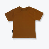 Organic Cotton Classic Tee