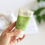 Organic Baby Face Nose & Cheek Balm