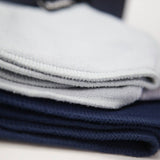 Rain Boot Liners