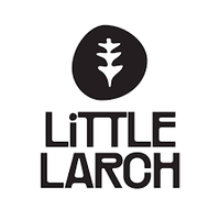 Little Larch Logo