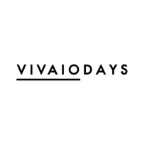 VIVAIODAYS Logo