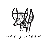 Wee Gallery Logo