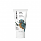 Organic All Purpose Olive Oil Rescue Balm
