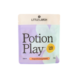 Calm Spell Play Potion